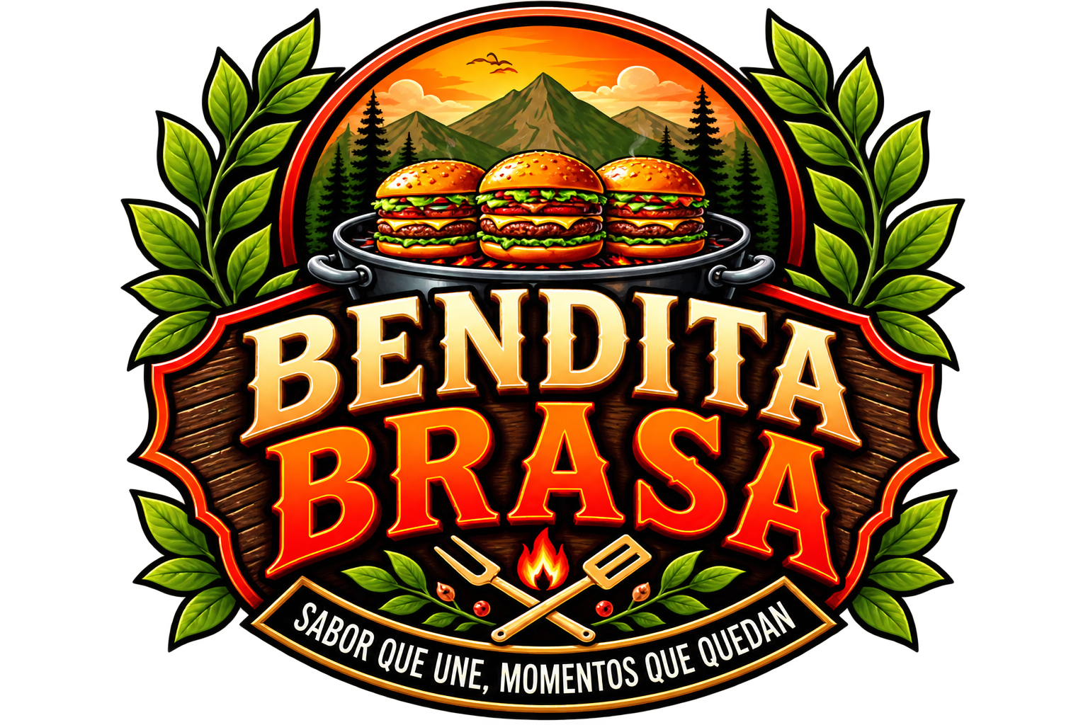 Logo de la Empresa